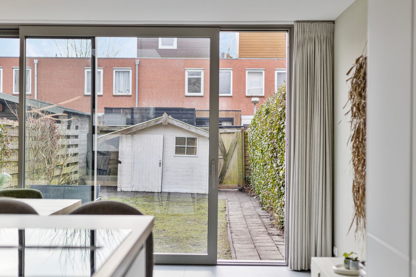 Photo 20 of G.J. Boekhovenstraat 10