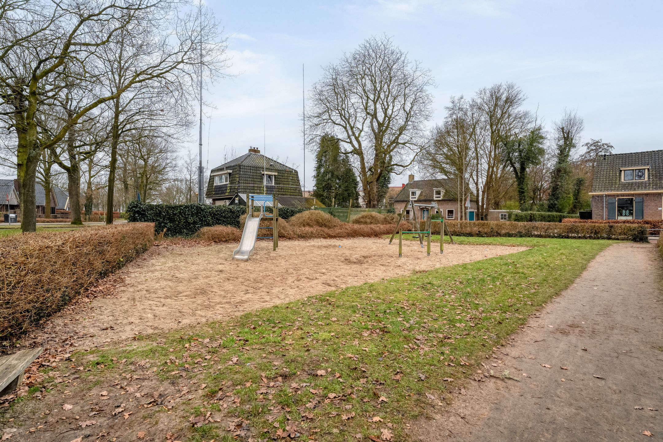 Foto 45 van Oude Deventerstraatweg 91