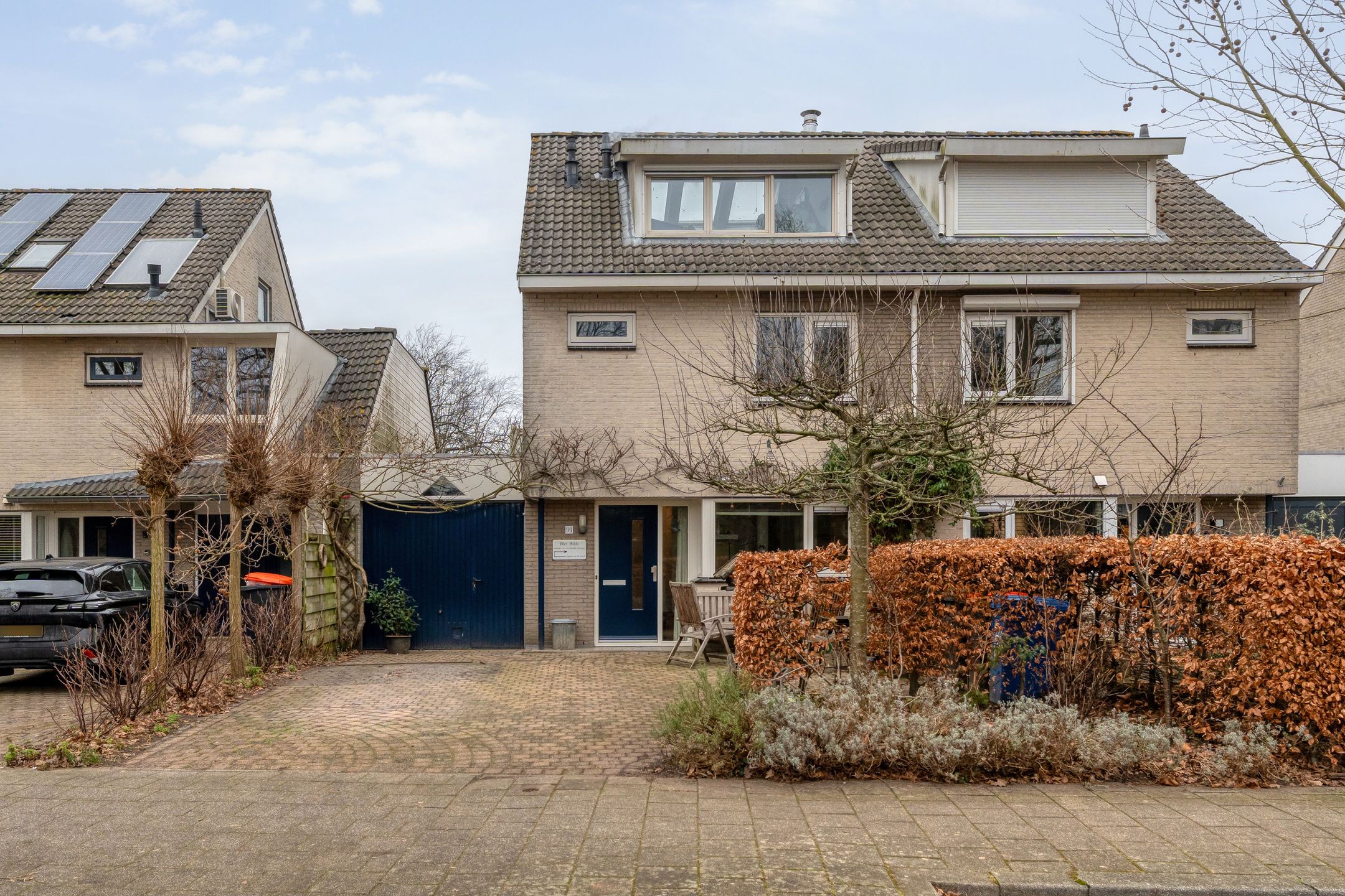 Foto 42 van Oude Deventerstraatweg 91