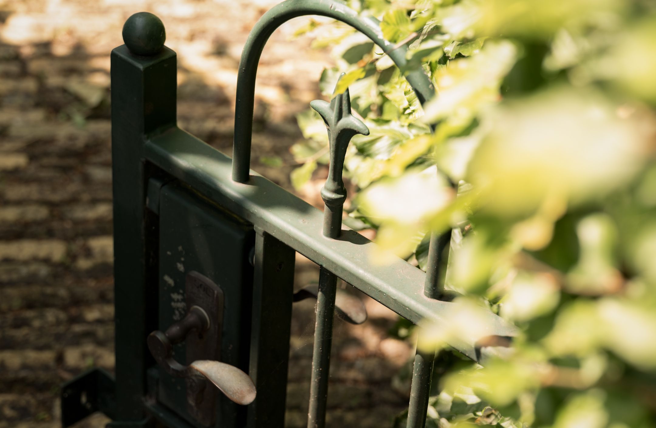 Foto 3 van Kerkbuurt 27