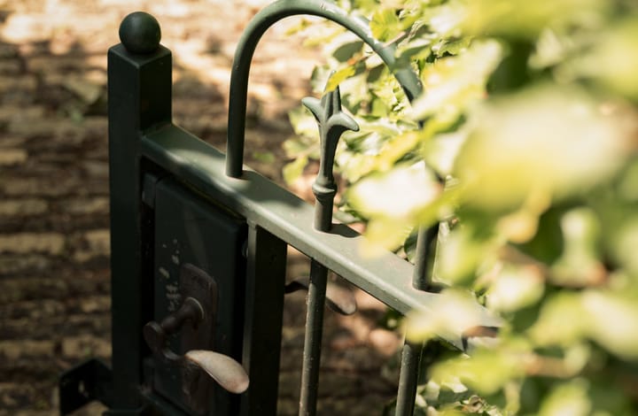 Foto 3 van Kerkbuurt 27