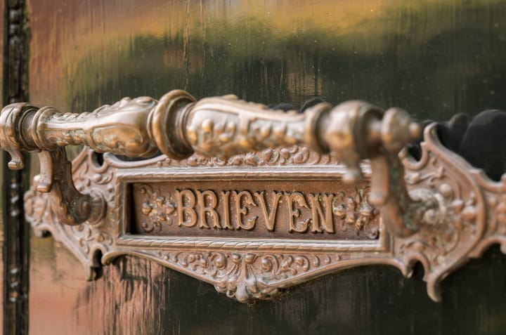 Foto 5 van Kerkbuurt 27