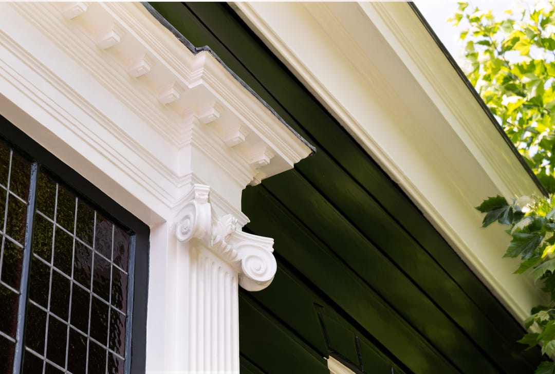 Foto 8 van Kerkbuurt 27