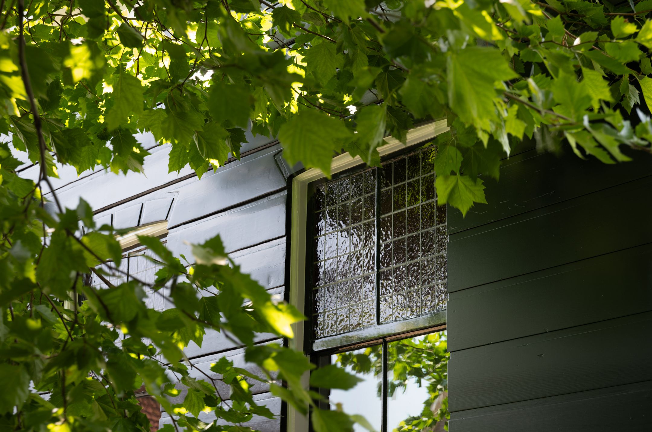 Foto 9 van Kerkbuurt 27