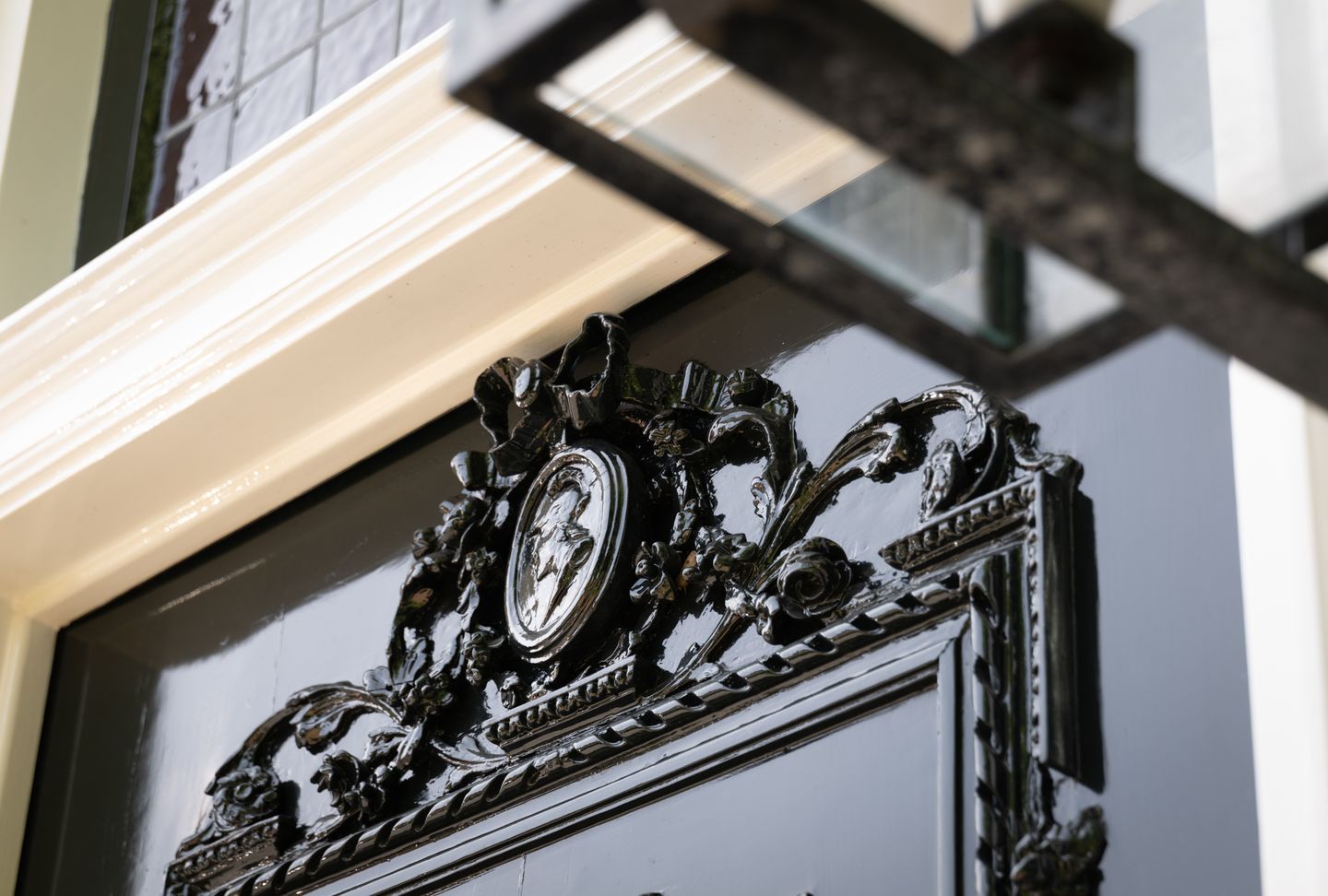 Foto 10 van Kerkbuurt 27