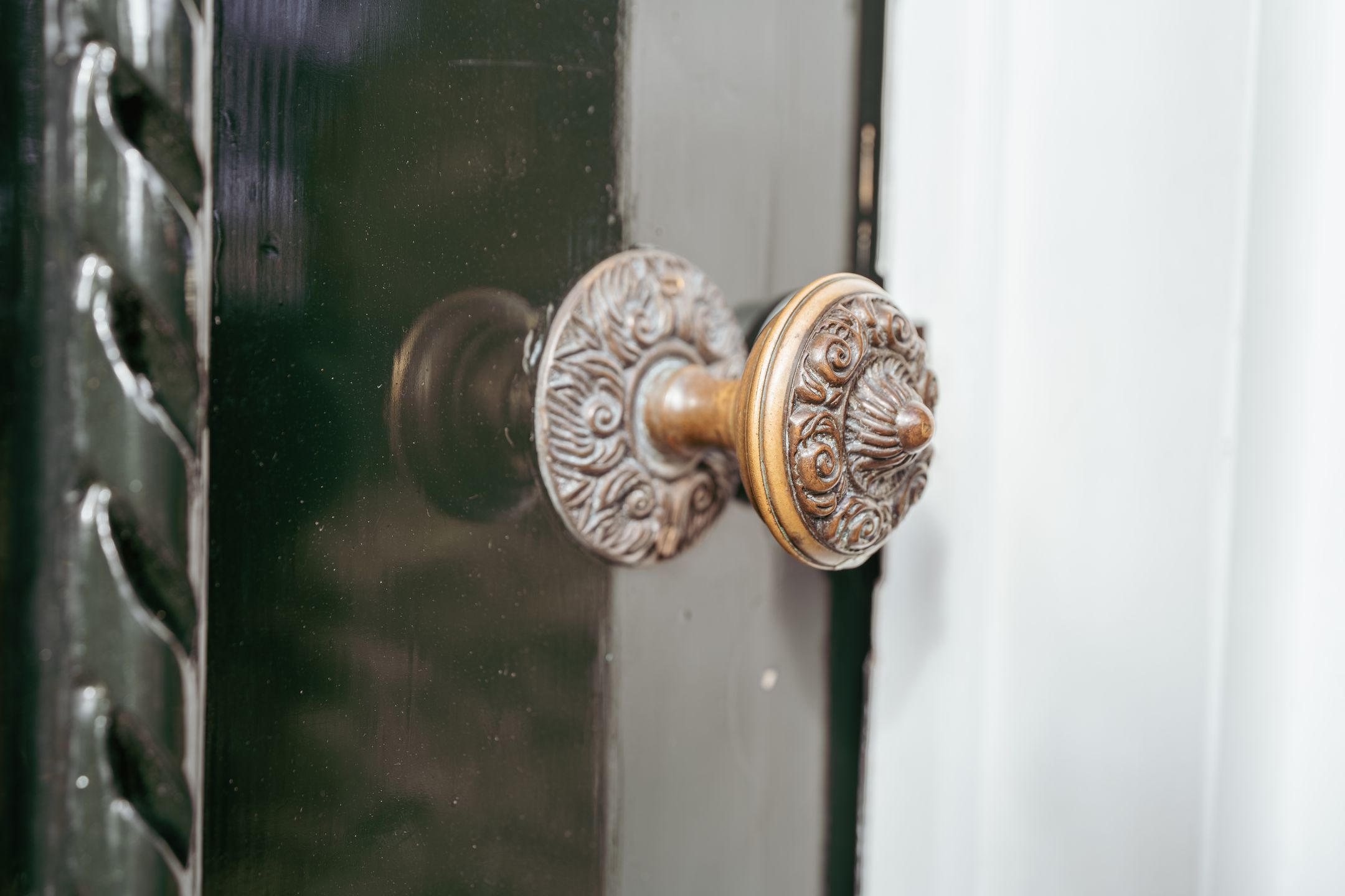 Foto 12 van Kerkbuurt 27