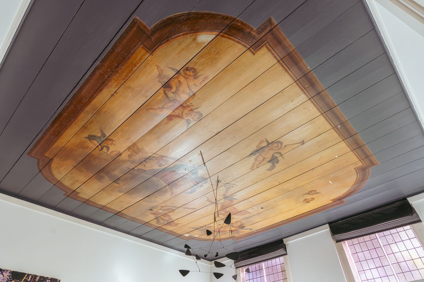 Foto 14 van Kerkbuurt 27