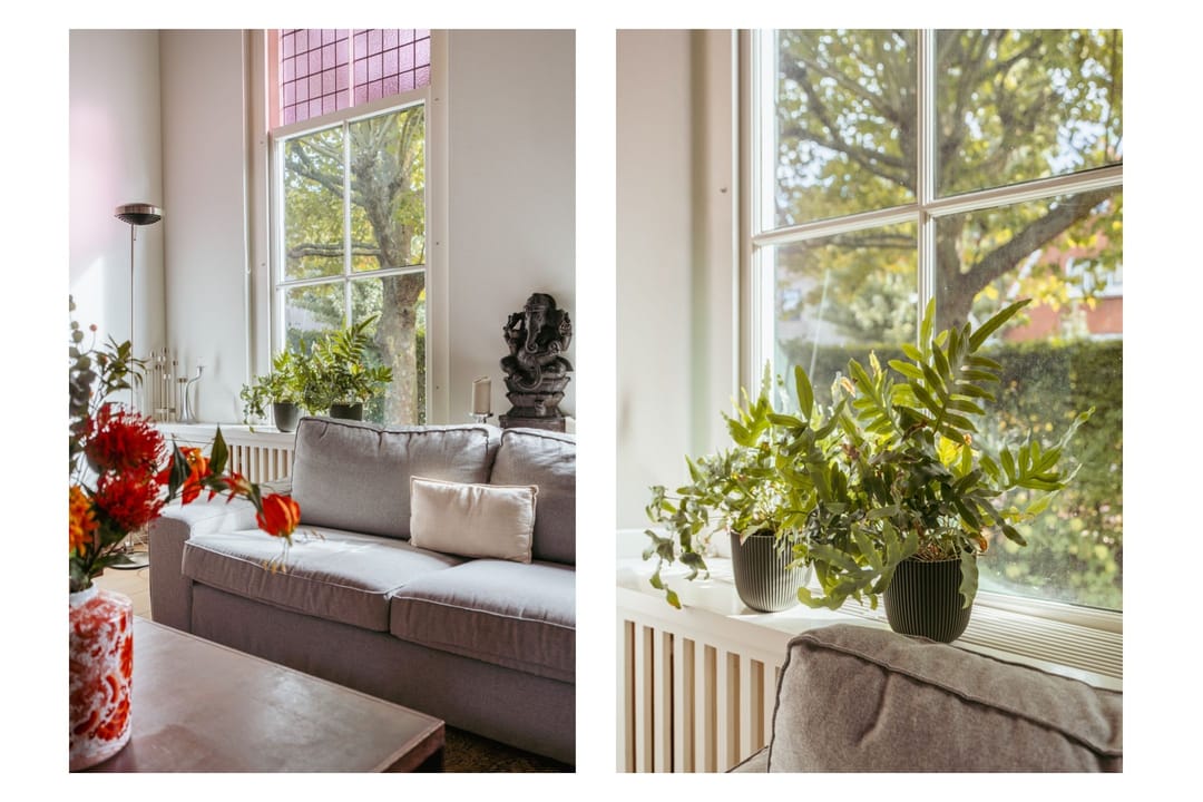 Foto 16 van Kerkbuurt 27