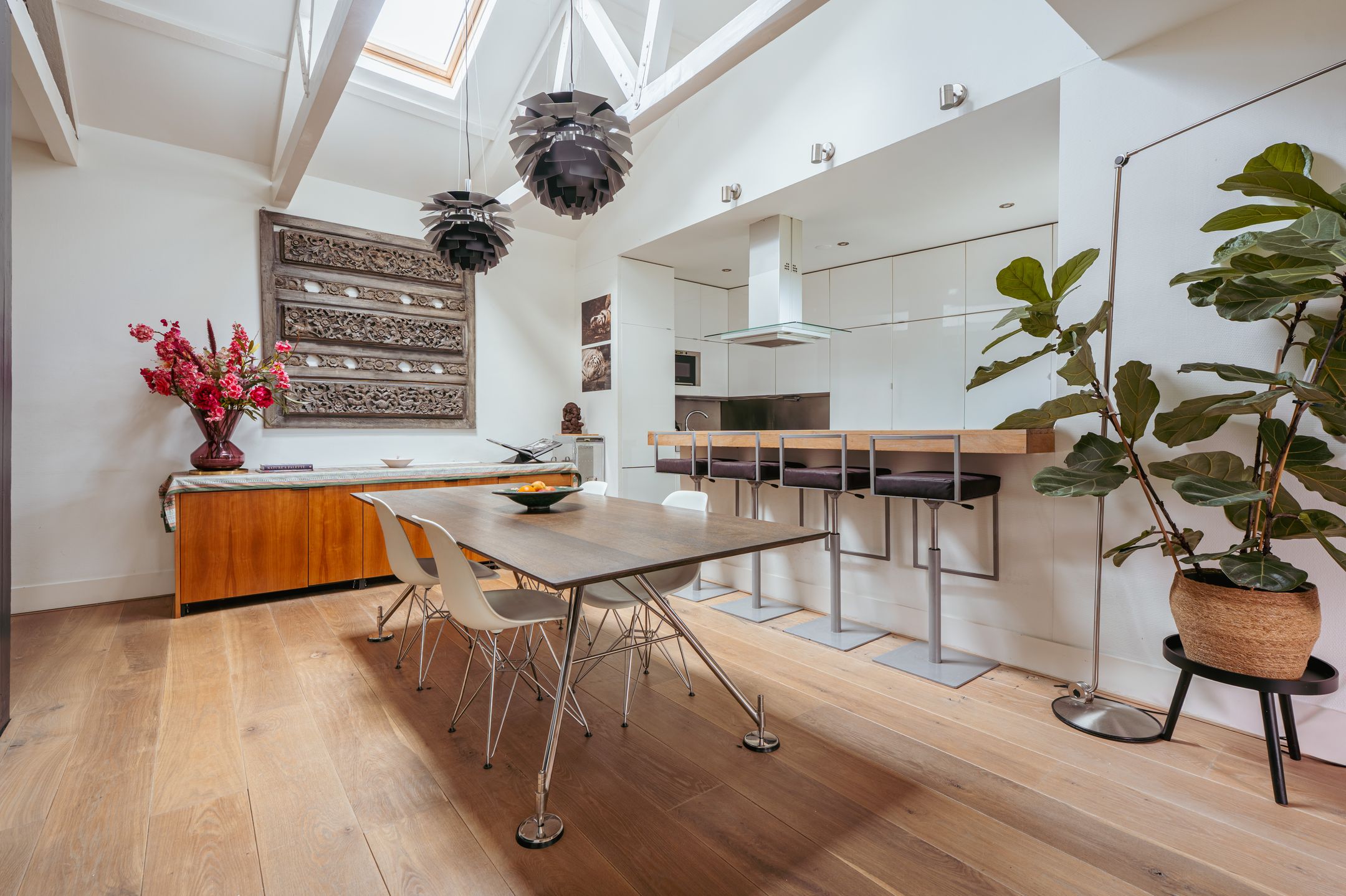 Foto 18 van Kerkbuurt 27