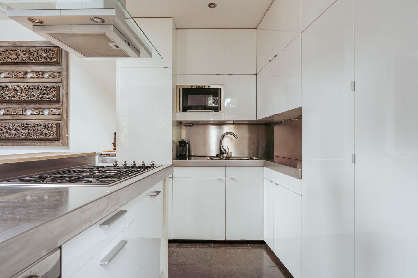 Foto 20 van Kerkbuurt 27