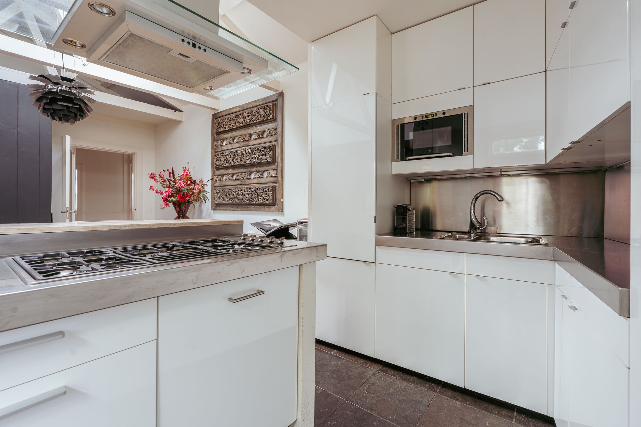 Foto 21 van Kerkbuurt 27