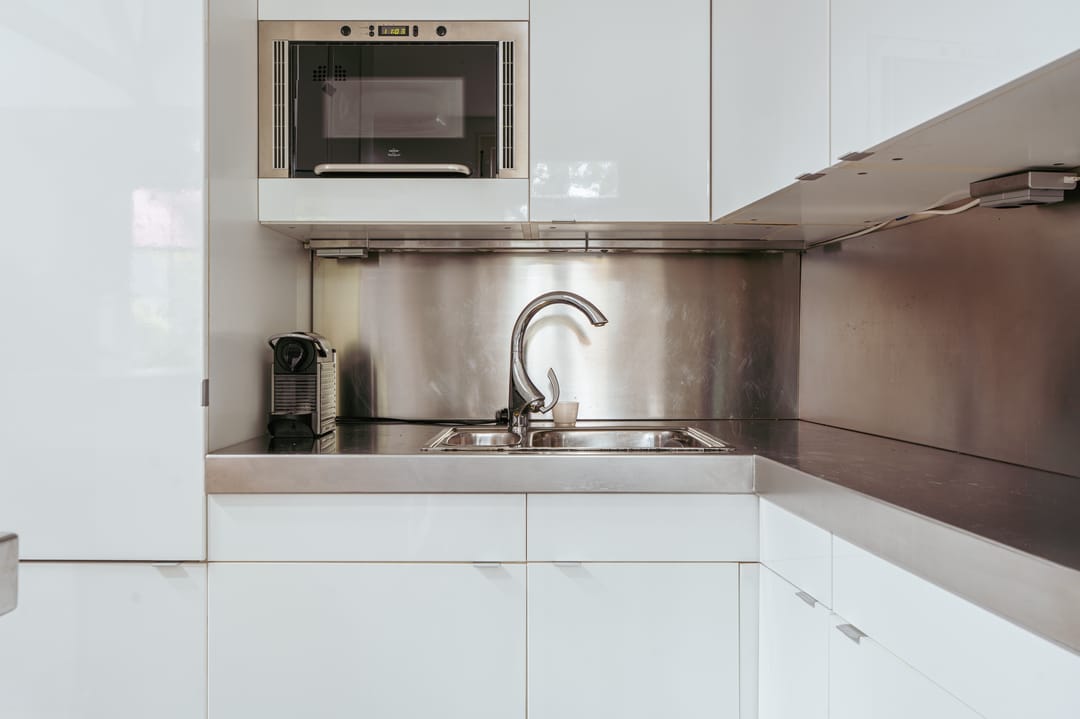 Foto 22 van Kerkbuurt 27