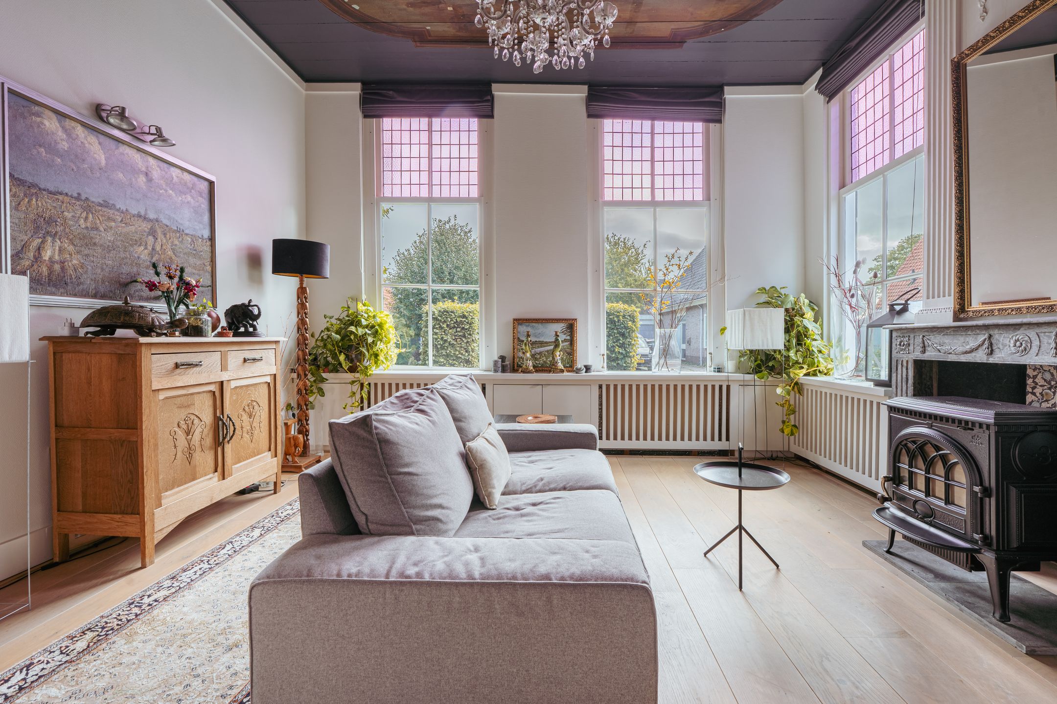 Foto 24 van Kerkbuurt 27