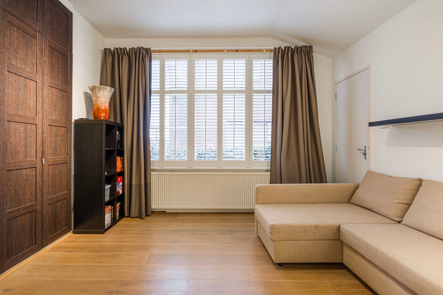 Foto 29 van Kerkbuurt 27