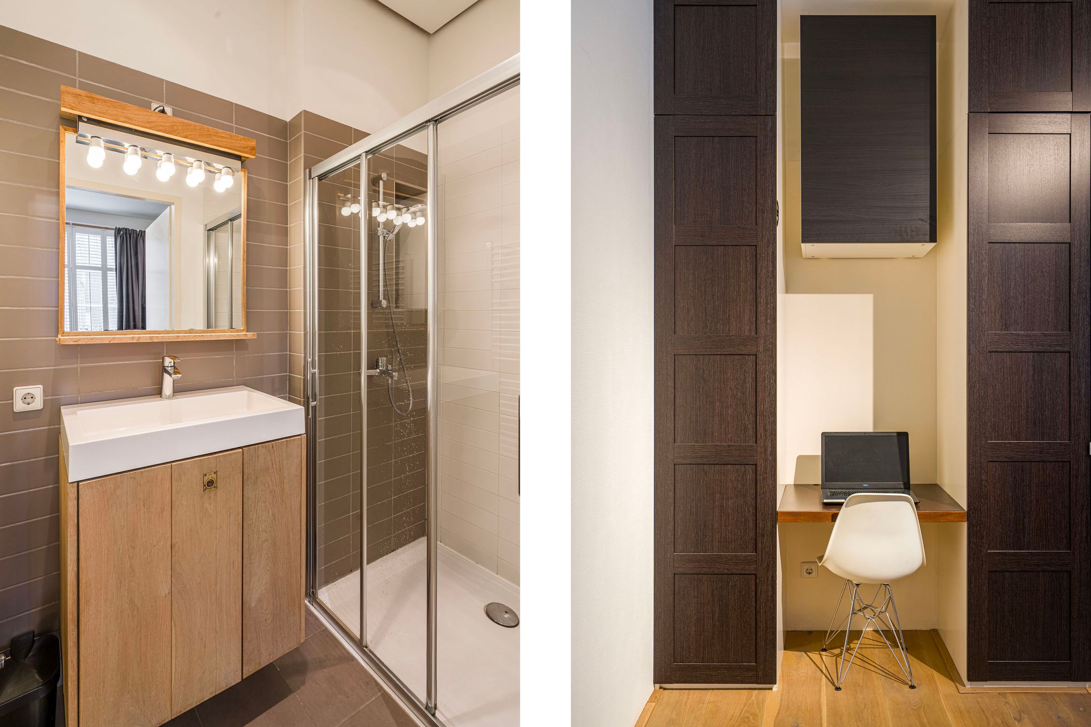 Foto 30 van Kerkbuurt 27