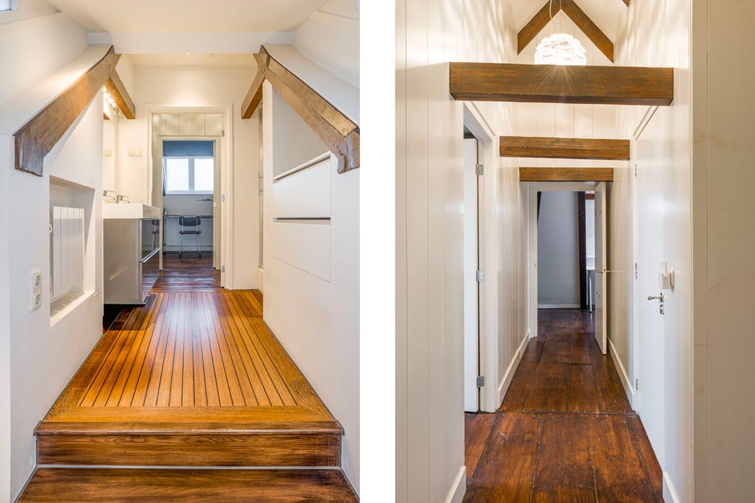 Foto 31 van Kerkbuurt 27