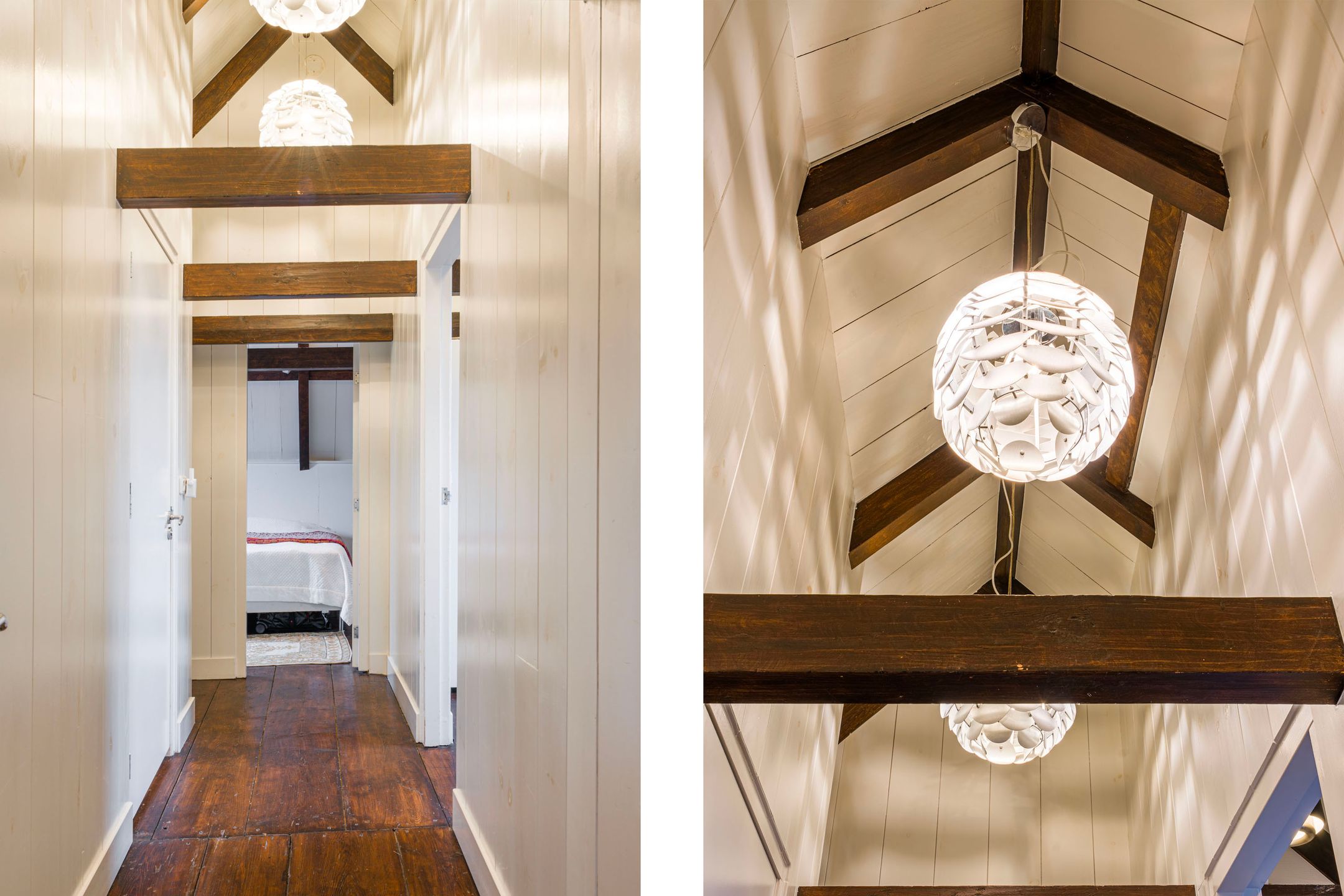 Foto 33 van Kerkbuurt 27