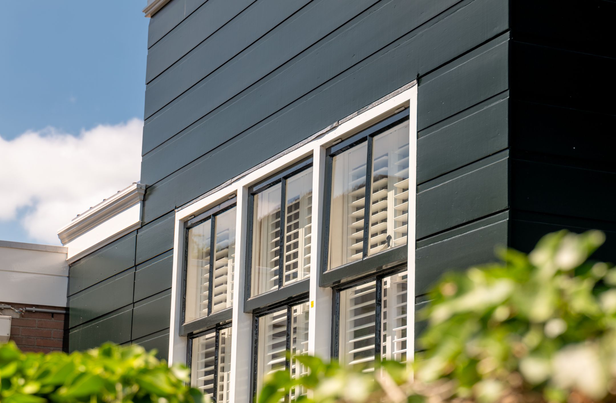 Foto 36 van Kerkbuurt 27