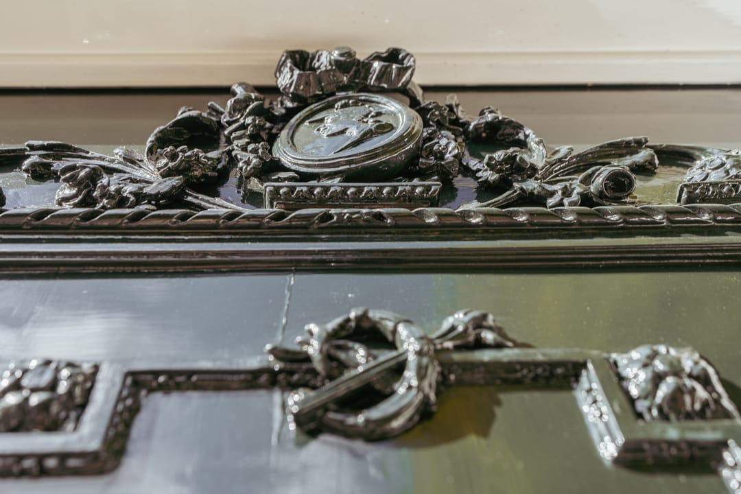 Foto 37 van Kerkbuurt 27