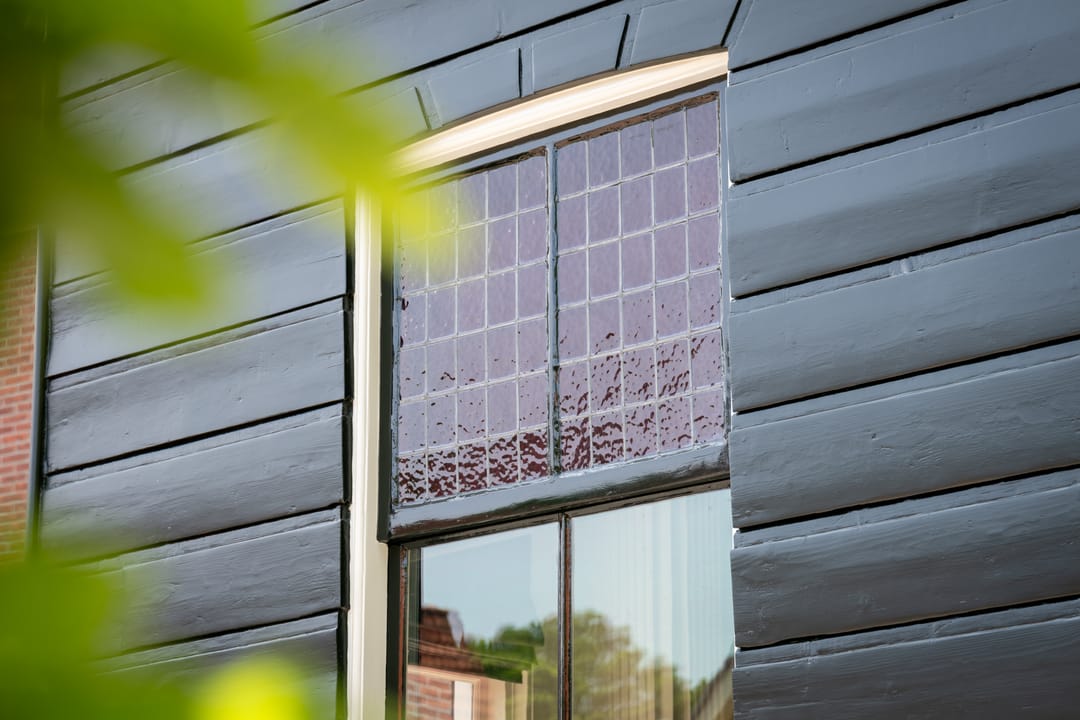 Foto 38 van Kerkbuurt 27