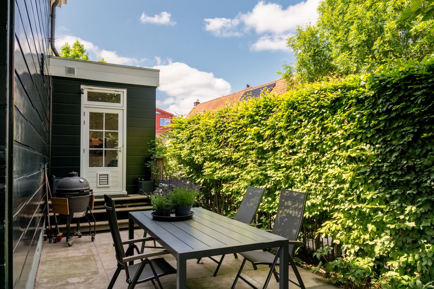 Foto 40 van Kerkbuurt 27