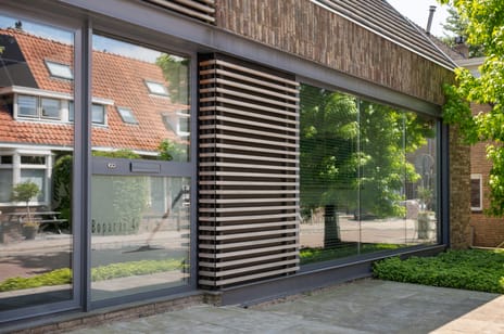 Jacob Corneliszstraat 1 tertiary image