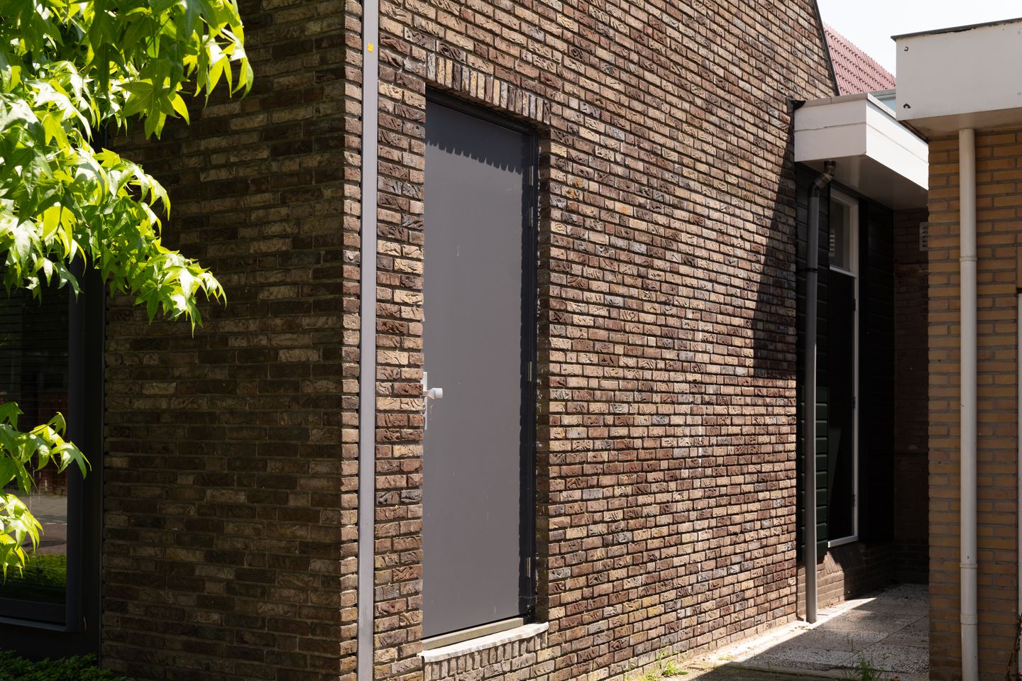 Foto 5 van Jacob Corneliszstraat 1