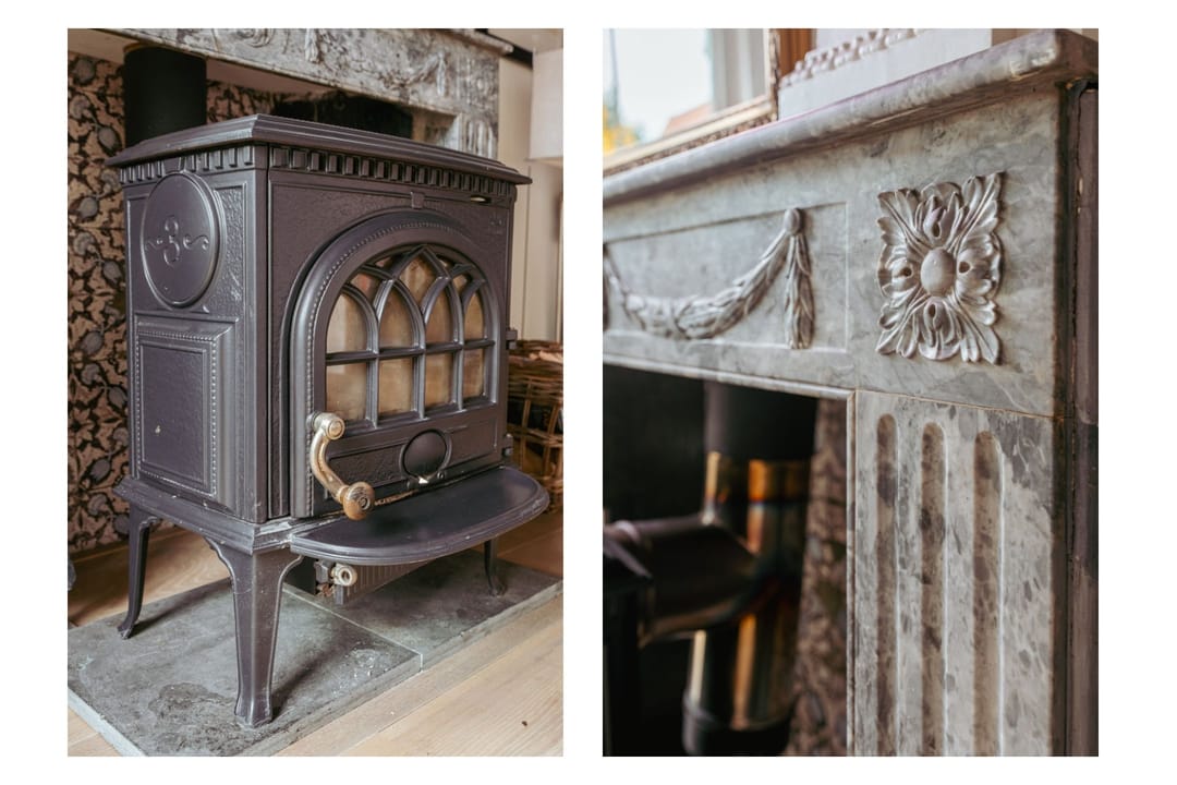 Foto 26 van Kerkbuurt 27