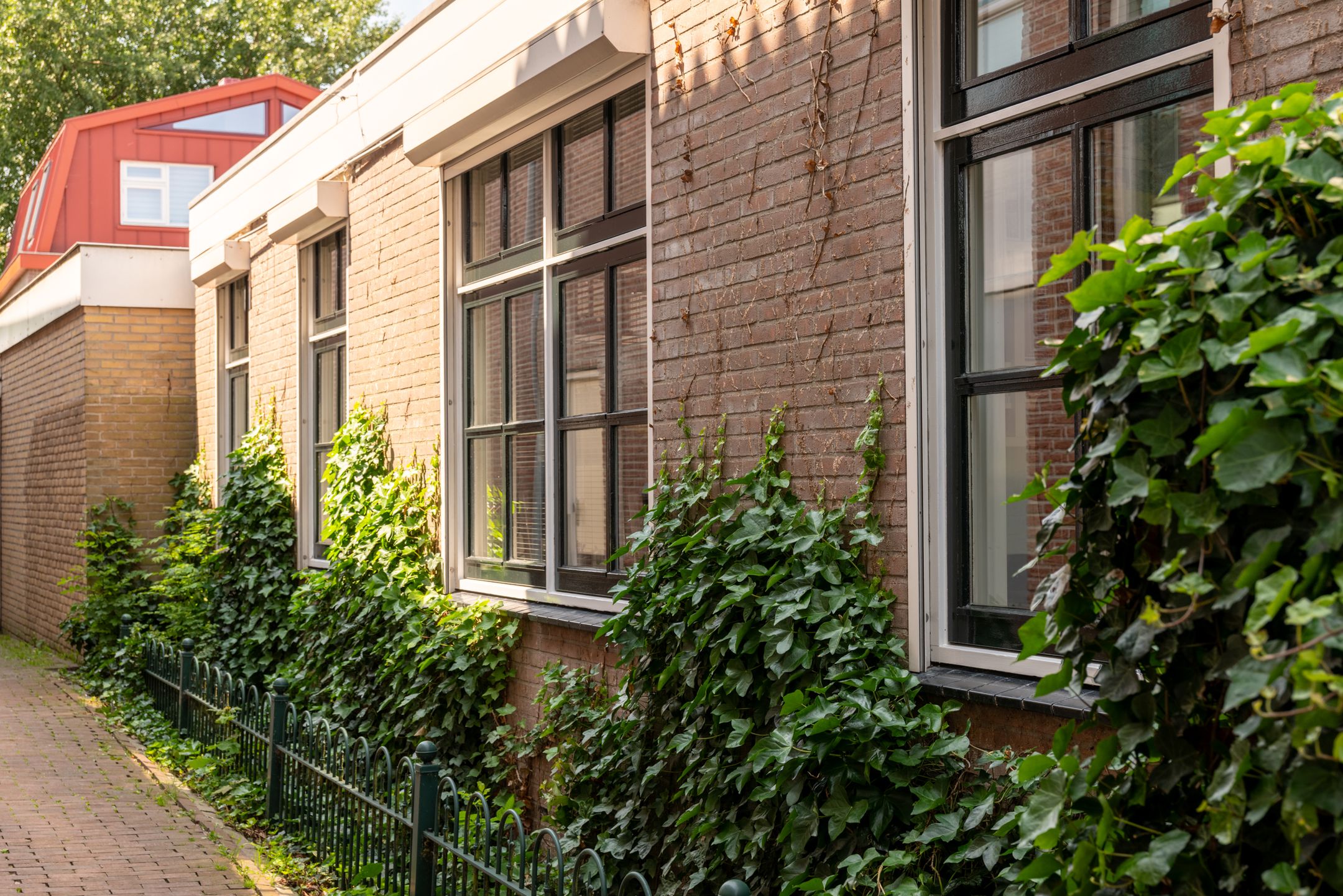 Foto 6 van Jacob Corneliszstraat 1