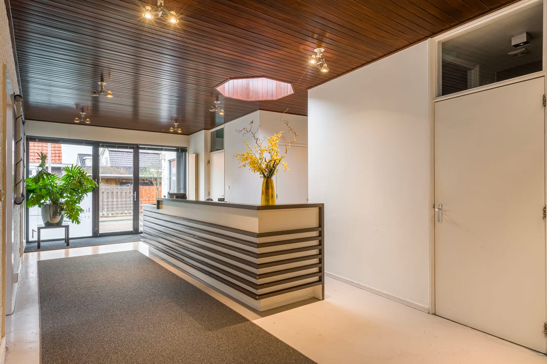 Foto 8 van Jacob Corneliszstraat 1