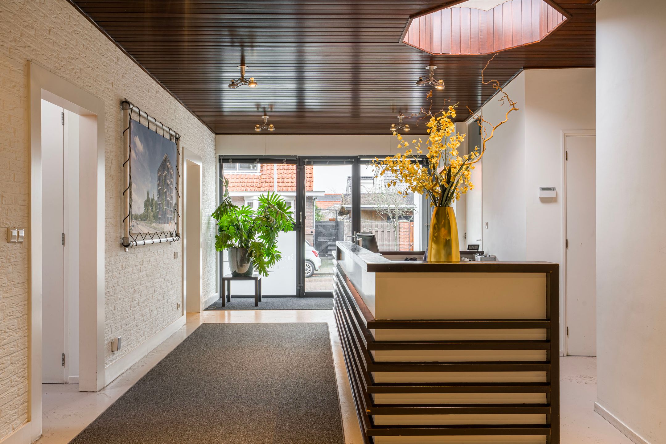 Foto 9 van Jacob Corneliszstraat 1