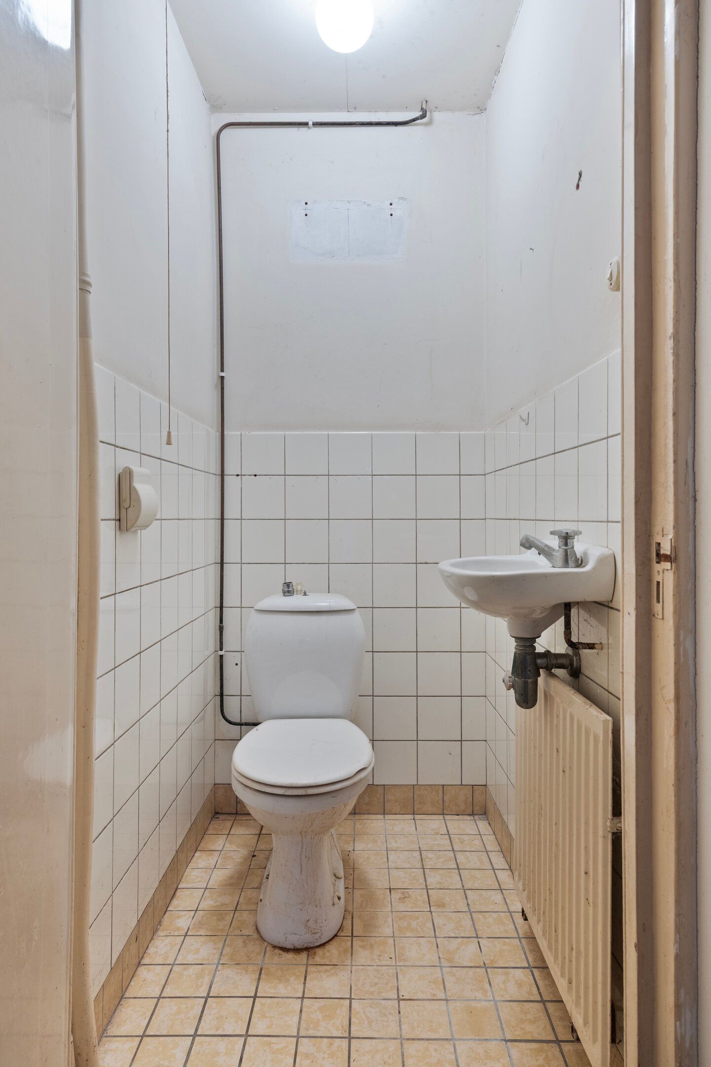 Foto 27 van Hogewoerd 136
