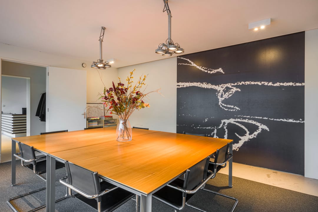 Foto 11 van Jacob Corneliszstraat 1