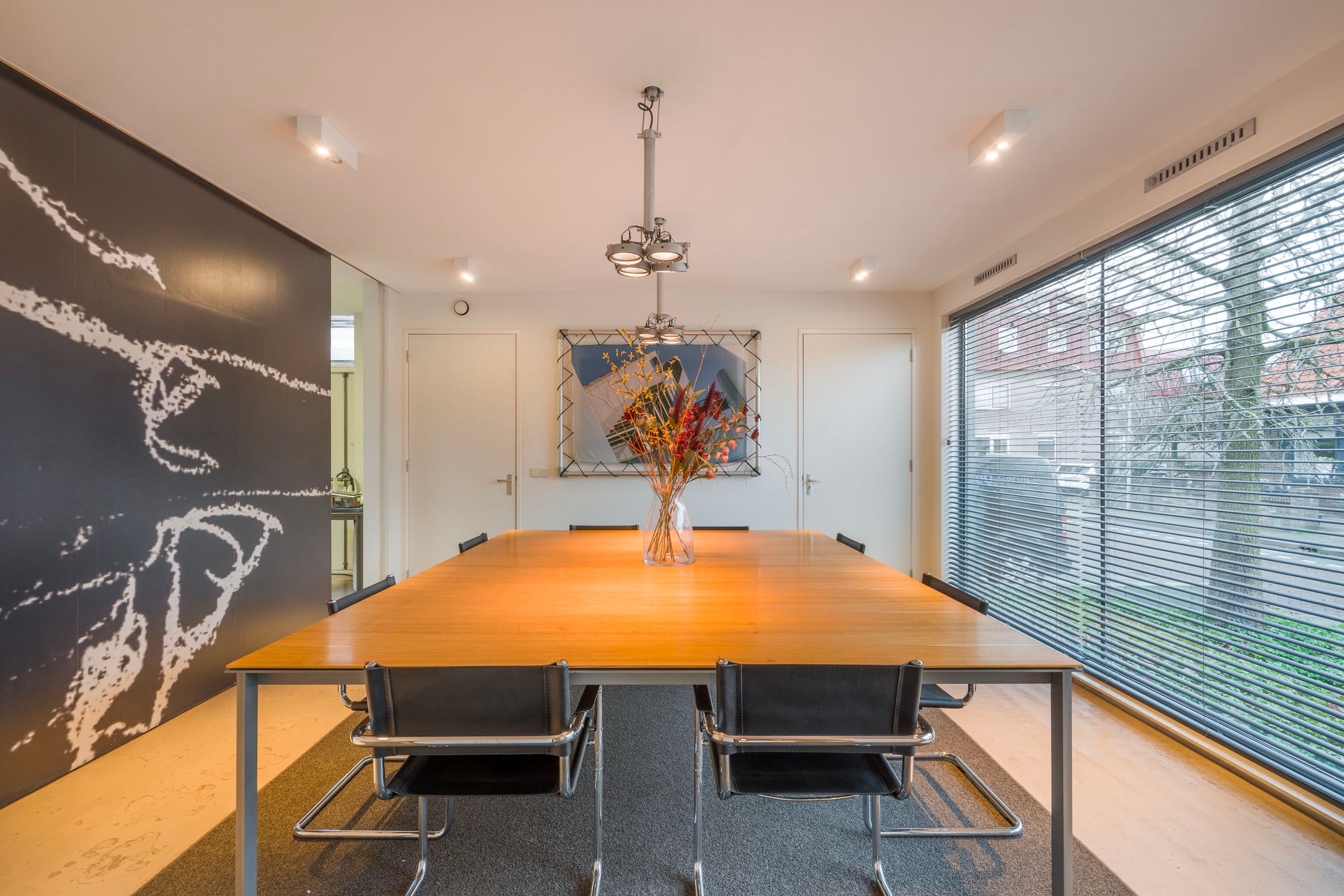 Foto 12 van Jacob Corneliszstraat 1