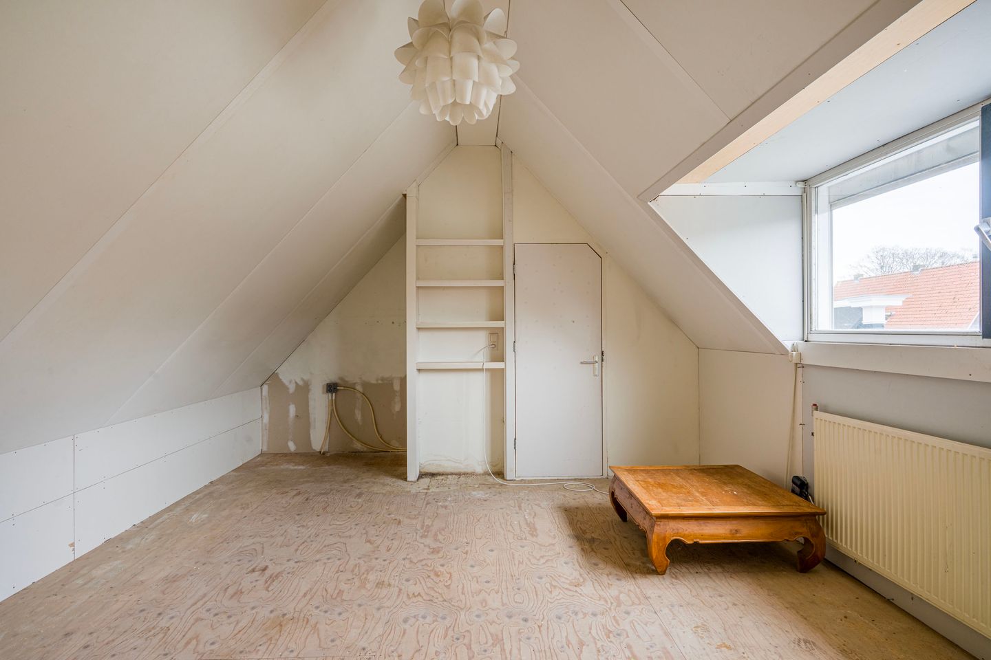 Foto 14 van Jacob Corneliszstraat 1