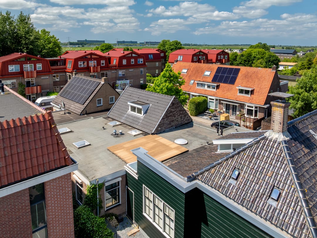 Foto 16 van Jacob Corneliszstraat 1