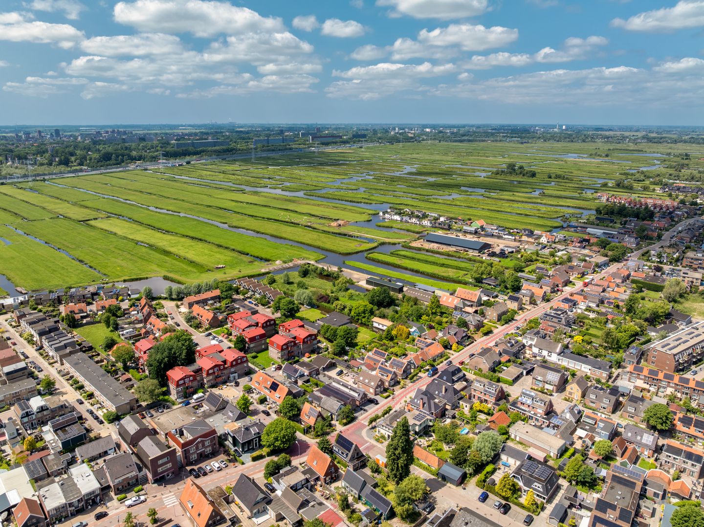 Foto 19 van Jacob Corneliszstraat 1