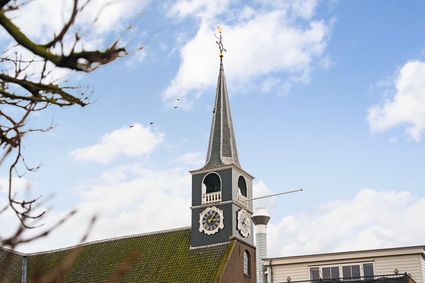 Foto 20 van Jacob Corneliszstraat 1