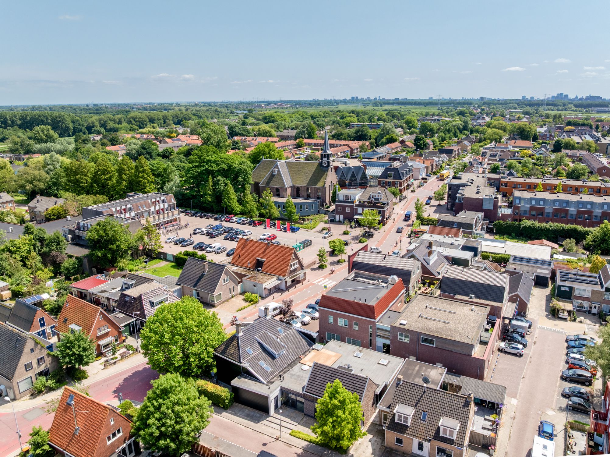 Foto 21 van Jacob Corneliszstraat 1