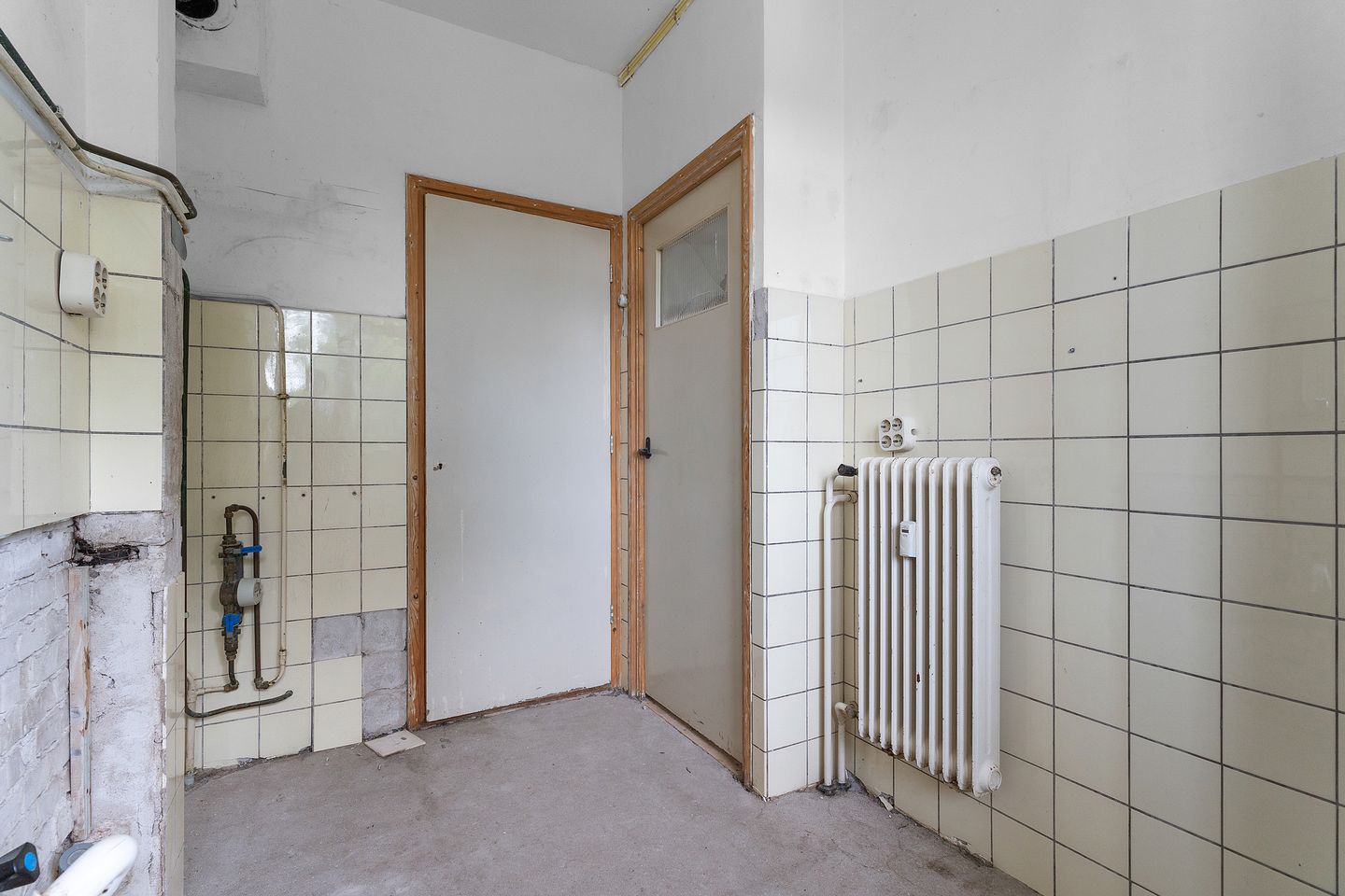 Foto 10 van Dever 36