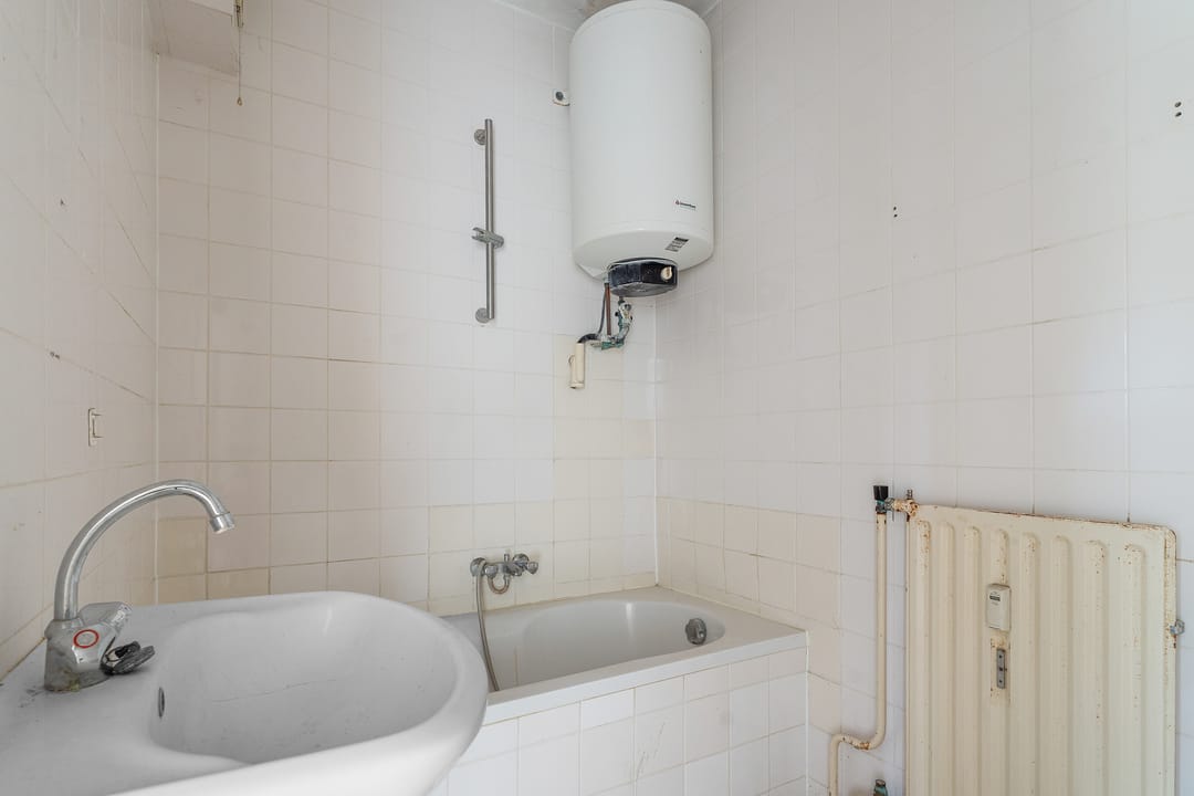 Foto 11 van Dever 36