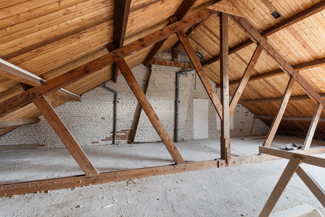 Foto 13 van Dever 36