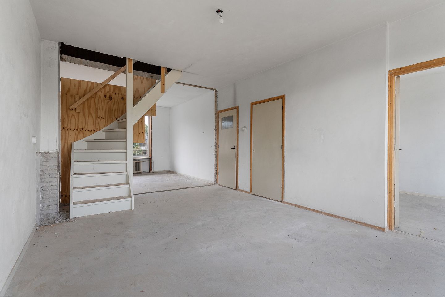 Foto 14 van Dever 36