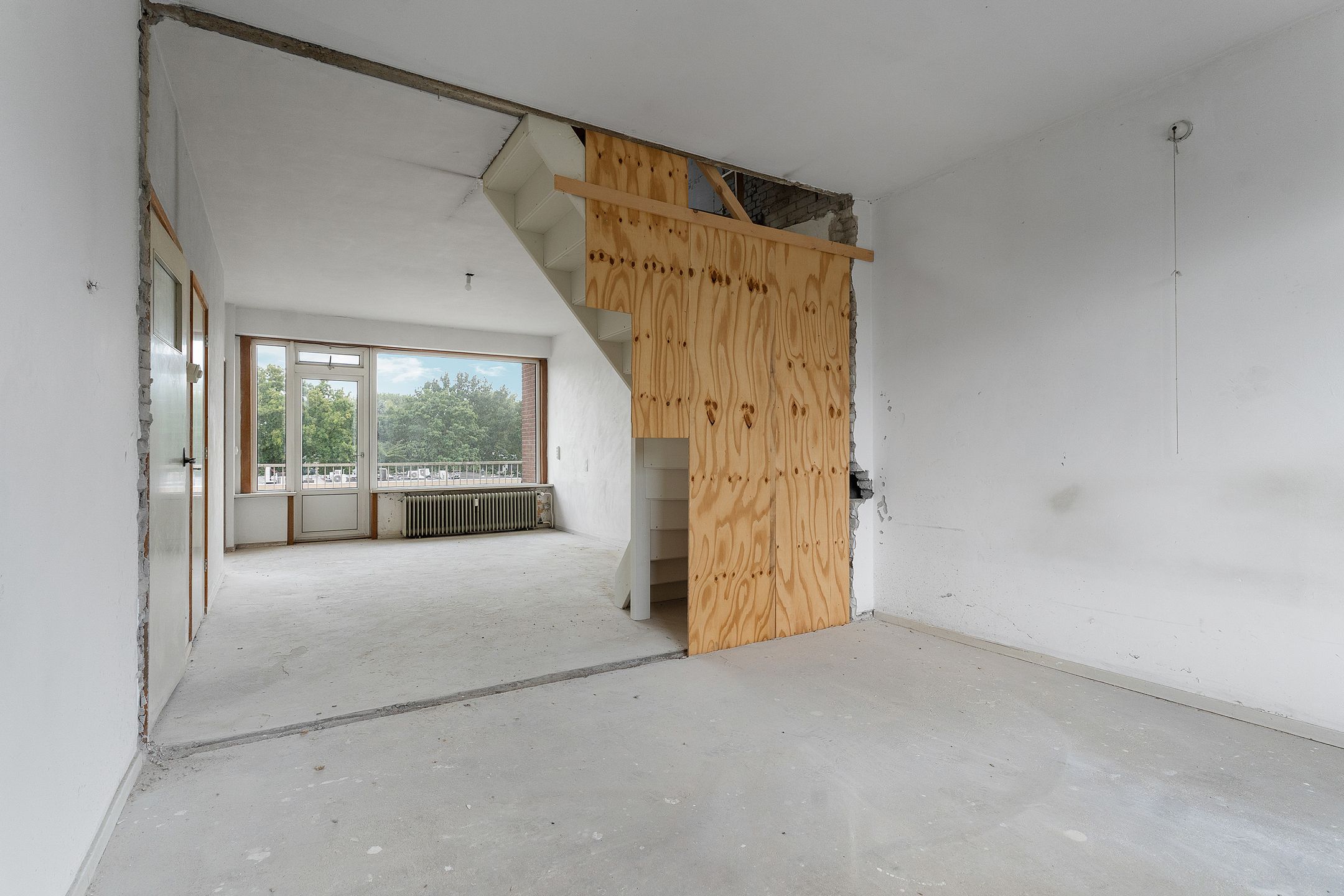 Foto 15 van Dever 36