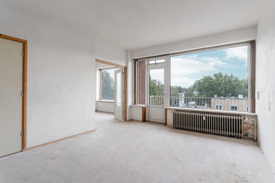 Foto 16 van Dever 36