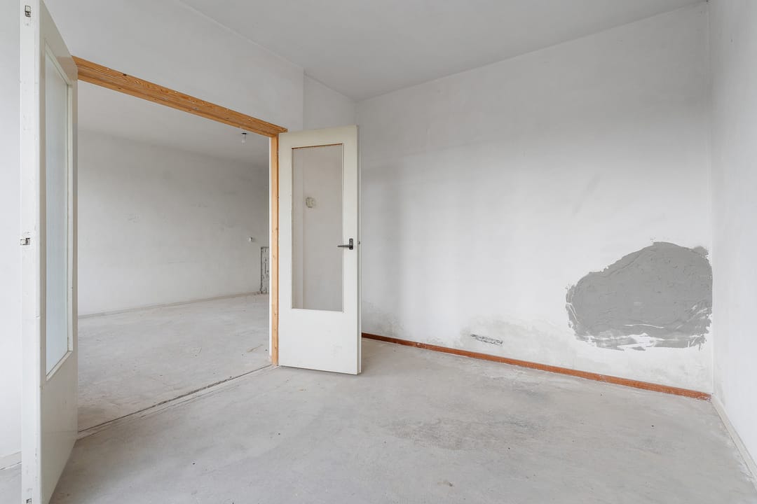 Foto 17 van Dever 36