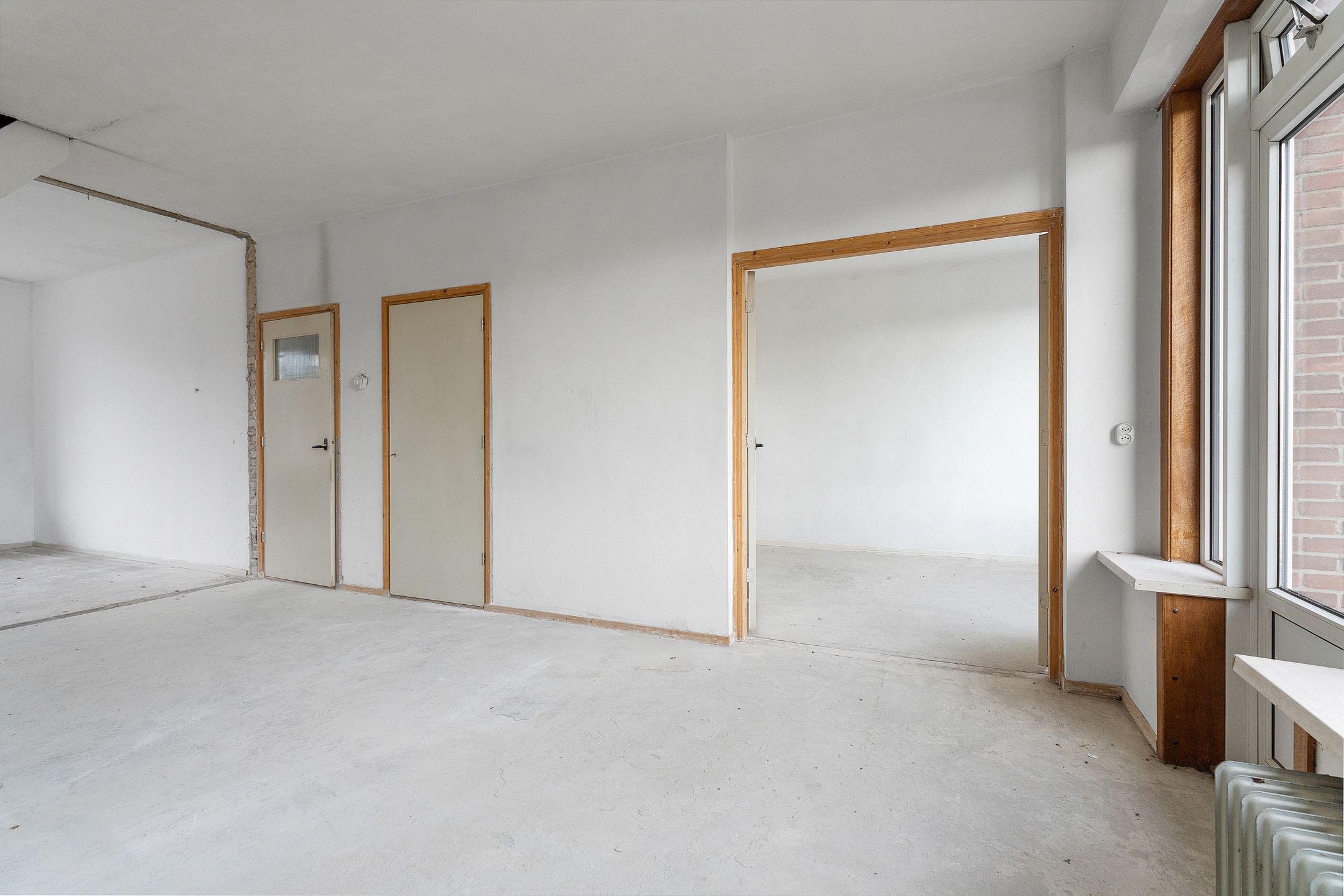 Foto 18 van Dever 36