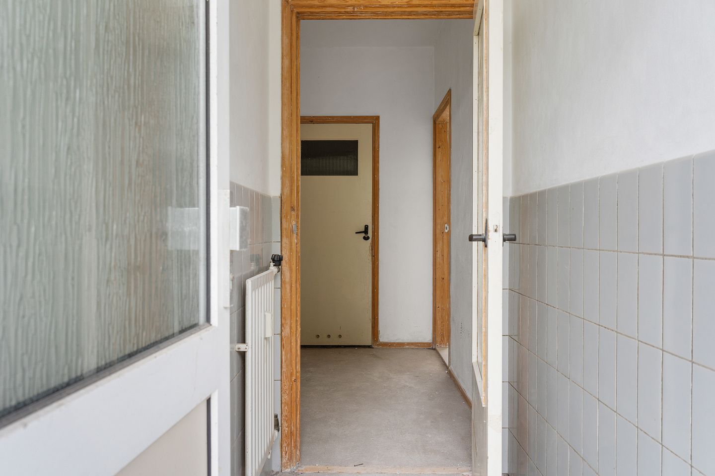 Foto 19 van Dever 36