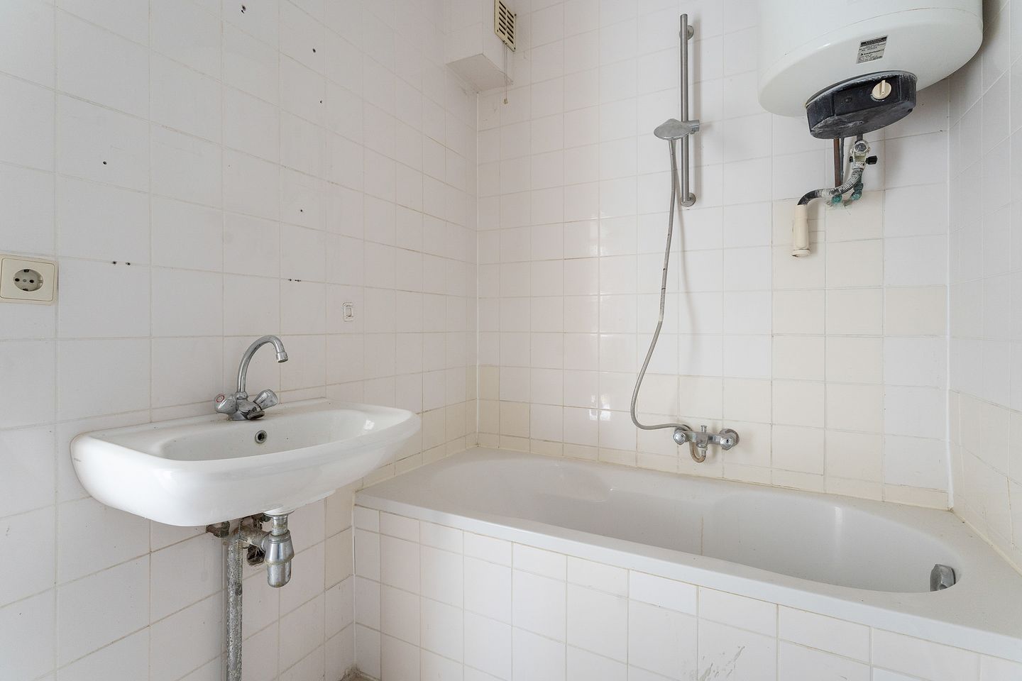 Foto 20 van Dever 36