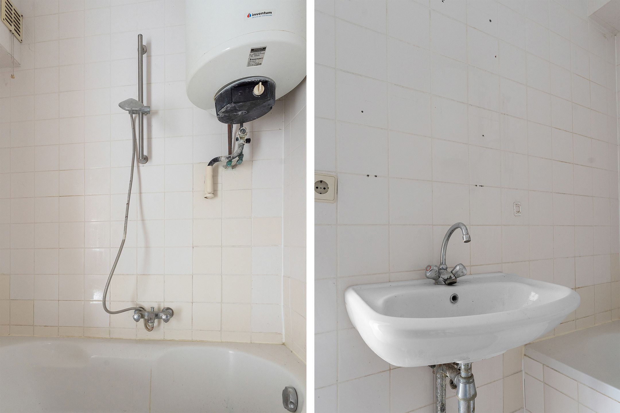 Foto 21 van Dever 36